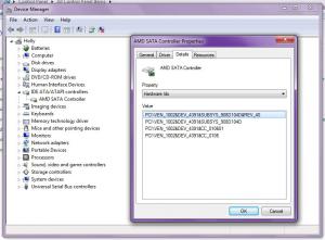 post-373574-0-81283400-1359567786_thumb.