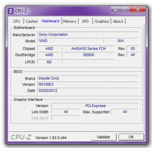 post-373574-0-83315800-1359529912_thumb.