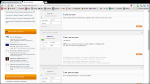 post-373599-0-65812000-1360028500_thumb.