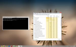 post-373720-0-41558600-1359841861_thumb.