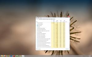 post-373720-0-65379000-1359842765_thumb.