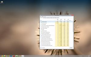 post-373720-0-68480500-1359841865_thumb.