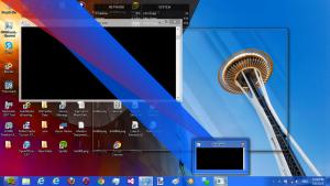 post-373773-0-54734700-1362784220_thumb.