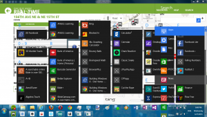 post-373773-0-60041800-1364442898_thumb.