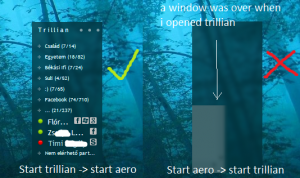post-373792-0-60760600-1359993824_thumb.