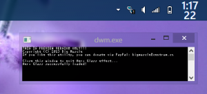 post-373792-0-90672800-1360239651_thumb.