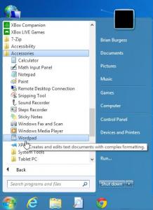 post-373952-0-03300200-1364917417_thumb.