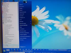 post-373952-0-19518300-1368959114_thumb.