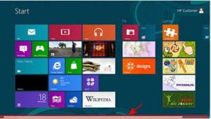post-373952-0-25943700-1364917659_thumb.