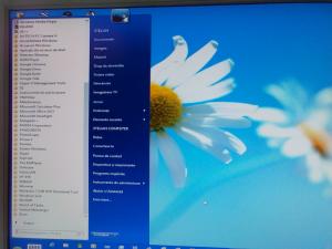 post-373952-0-41632700-1368959447_thumb.