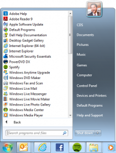 post-373952-0-48839800-1364917407_thumb.