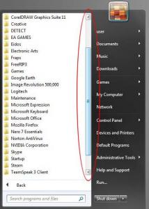 post-373952-0-53789400-1364917389_thumb.