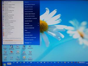 post-373952-0-60474400-1363023648_thumb.