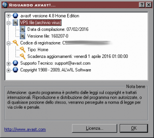 post-374043-0-33870600-1454852479_thumb.