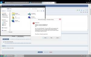 post-374113-0-99193000-1366513826_thumb.