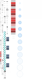 post-374132-0-51839200-1365621679_thumb.