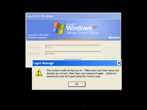 post-374272-0-31950500-1360988328_thumb.