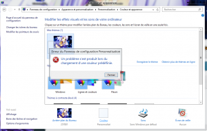 post-374381-0-67894000-1384126339_thumb.