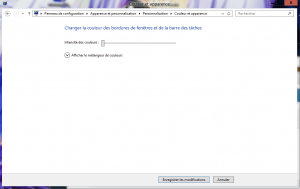 post-374381-0-80476100-1384126346_thumb.