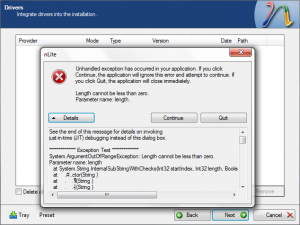 post-374447-0-64391700-1361339682_thumb.