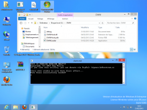 post-374516-0-12625000-1361451247_thumb.
