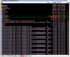 post-374844-0-30581600-1362084329_thumb.