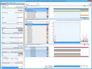 post-374844-0-35314500-1362041934_thumb.