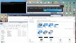 post-374943-0-46426200-1362224928_thumb.
