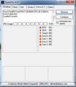 post-375048-0-15603200-1362949383_thumb.