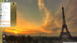 post-375093-0-33157800-1362566153_thumb.