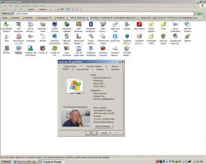 post-375099-0-25953800-1362767615_thumb.