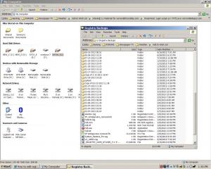 post-375099-0-86466500-1362767629_thumb.
