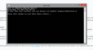 post-375247-0-93772100-1362748666_thumb.