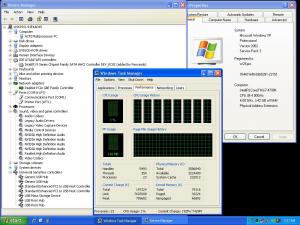 post-375408-0-05921400-1446235227_thumb.