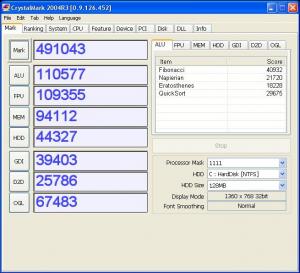 post-375408-0-07145800-1455087472_thumb.