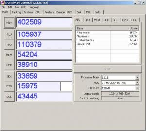 post-375408-0-31026700-1401168657_thumb.