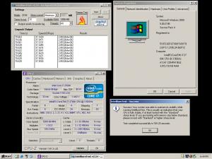 post-375408-0-33454800-1365477780_thumb.