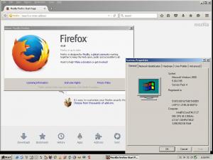 post-375408-0-90879800-1445880797_thumb.