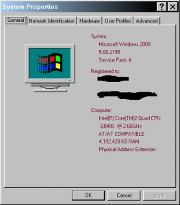 post-375409-0-15016400-1365565106_thumb.
