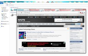 post-375692-0-09656000-1367363207_thumb.