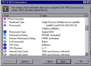 post-376300-0-12575400-1364972189_thumb.