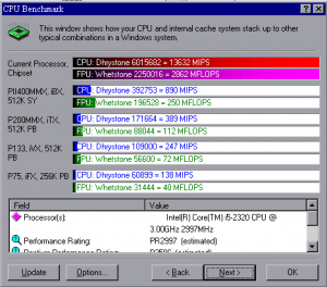 post-376300-0-65216100-1364972219_thumb.