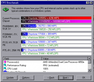 post-376300-0-93398500-1364972204_thumb.