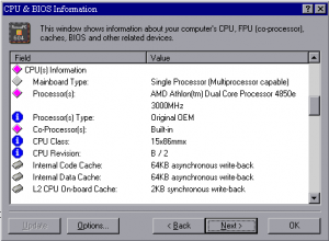 post-376300-0-96176100-1364972177_thumb.