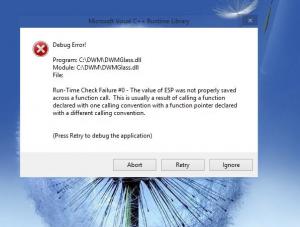 post-376351-0-08104800-1365196814_thumb.