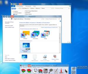 post-376408-0-89112300-1403720316_thumb.