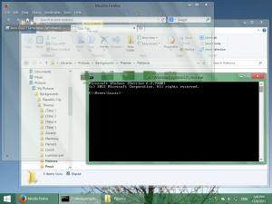post-376545-0-21884200-1383767560_thumb.