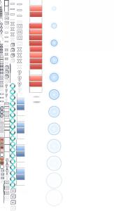 post-376545-0-77486200-1383767635_thumb.