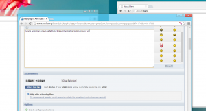 post-376556-0-19979200-1365389200_thumb.