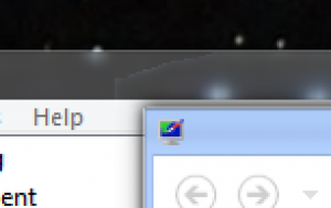 post-376593-0-63801300-1366136712_thumb.